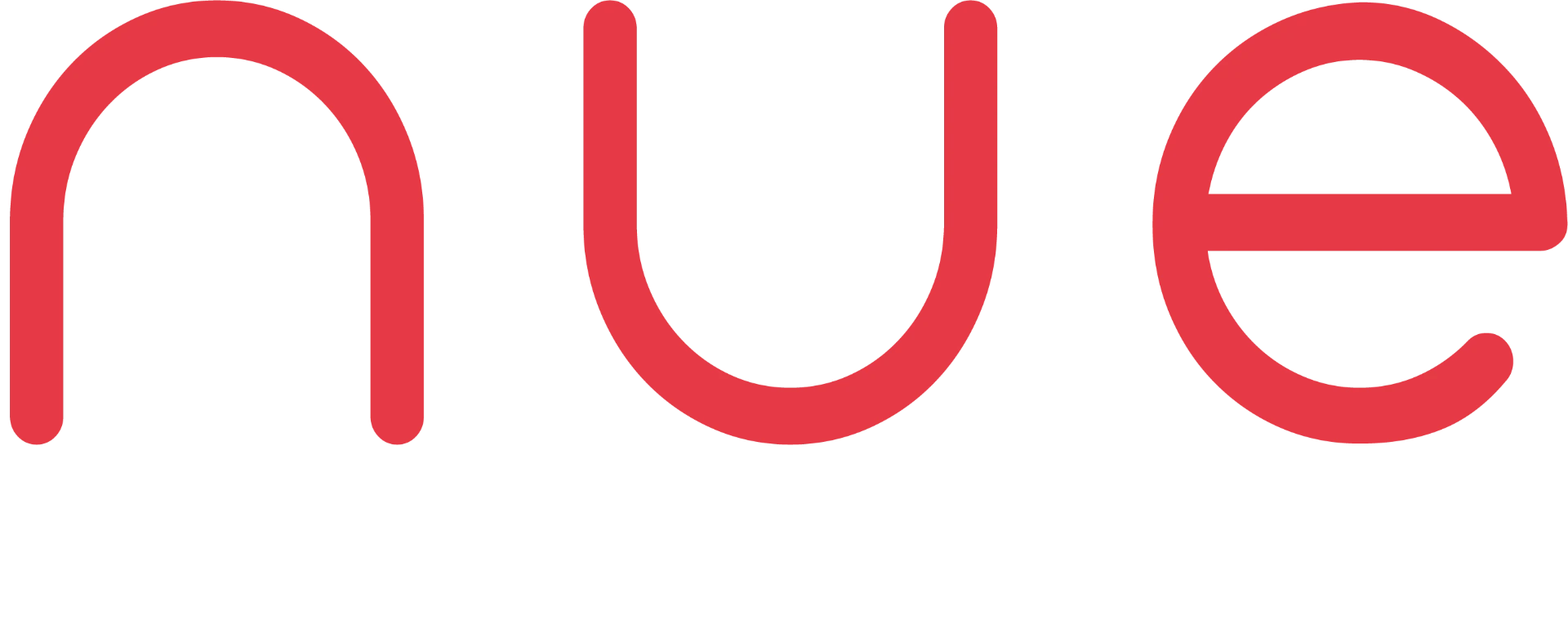Nue Marketplace logo